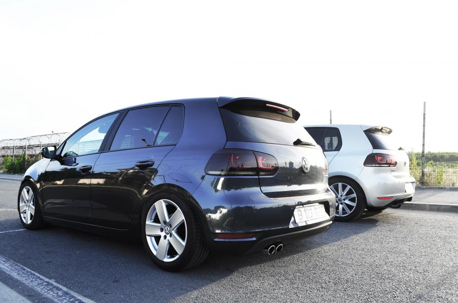 blana.thumb.jpg.650ce13ab76a3fca47168640