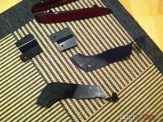 i_22_0_0_0_1326399389_9111.jpg.f62986a46