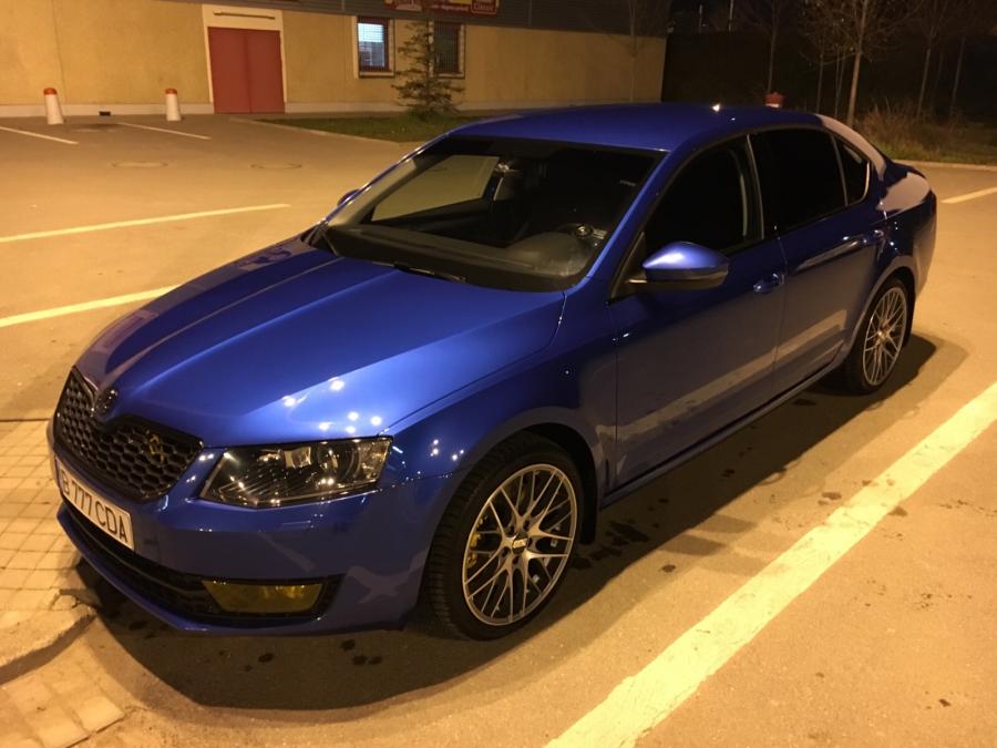 image.thumb.jpeg.977ca119987ade8c80bfb73