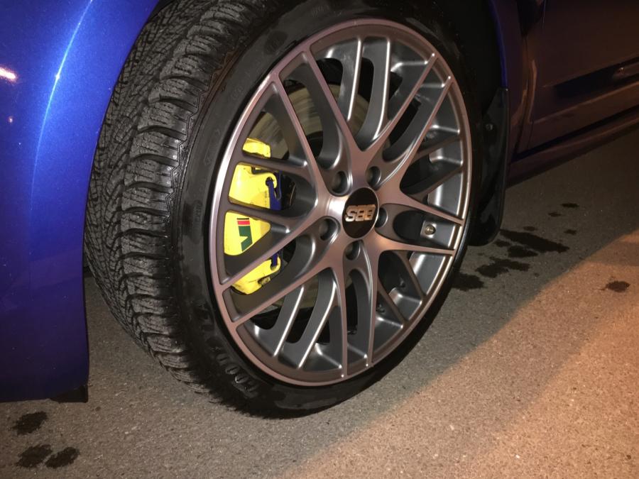 image.thumb.jpeg.b1d69e42b39e74bcd316f32