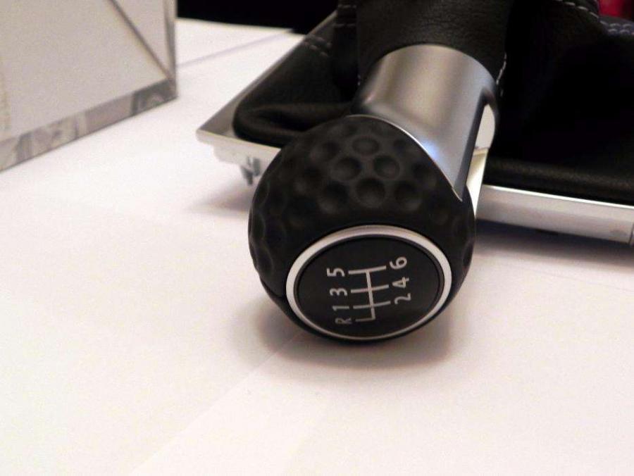 maciuca.thumb.jpg.ed8a61501ee074344d9e04