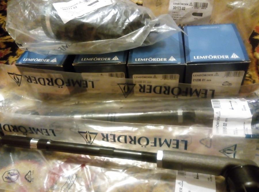 piese.thumb.jpg.442f2335d92e7852e23d19a3