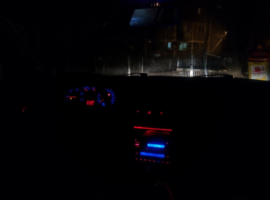 view1.thumb.jpg.441486eebde882f8ee04188d