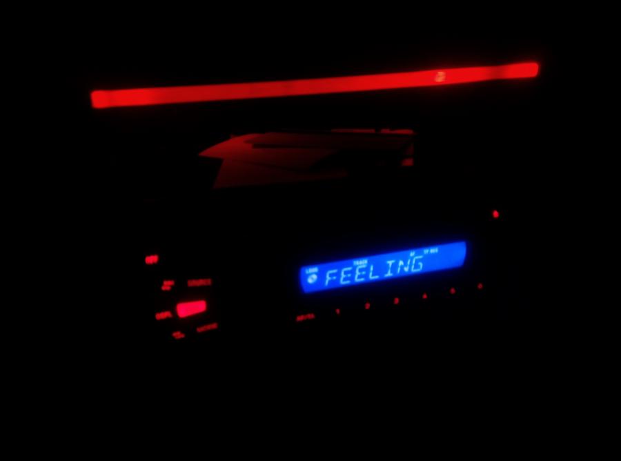 view2.thumb.jpg.ea0e795978604a65d93dcd4f