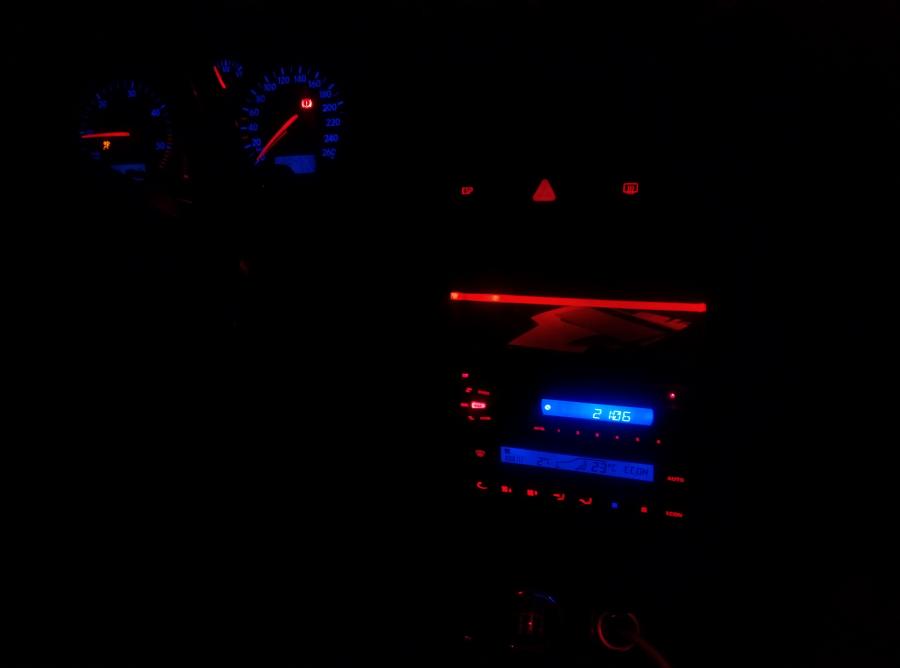 view3.thumb.jpg.64e2e514078325d26e13db3d