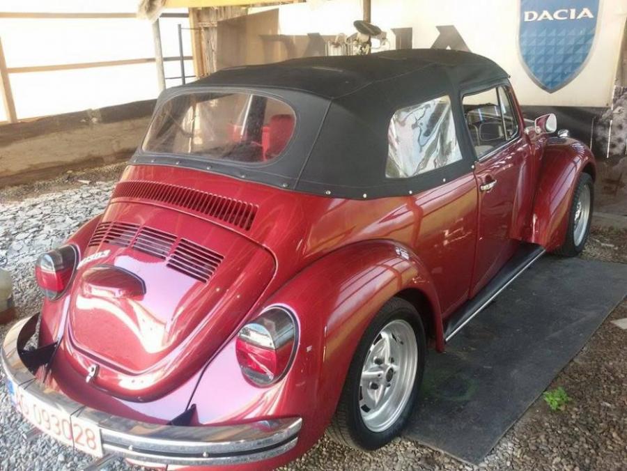 102765098_2_1000x700_inchiriez-vw-kafer-cabrio-de-epoca-din-73-restaurat-total-fotografii.jpg