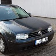 The other day Assume behave Martor eroare airbag aprins in bord - Golf V & Jetta - vwForum.ro