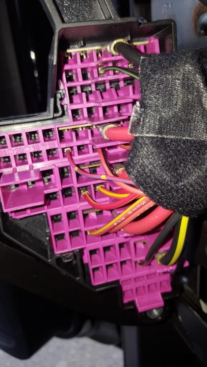 unde sa bag plus.jpg