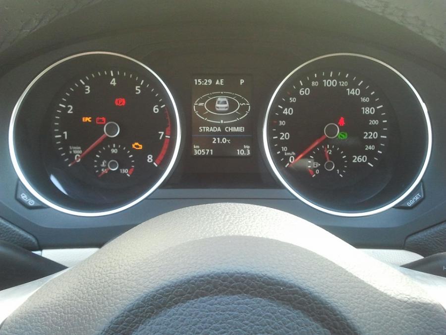 2016-03-30 15.30.04.jpg