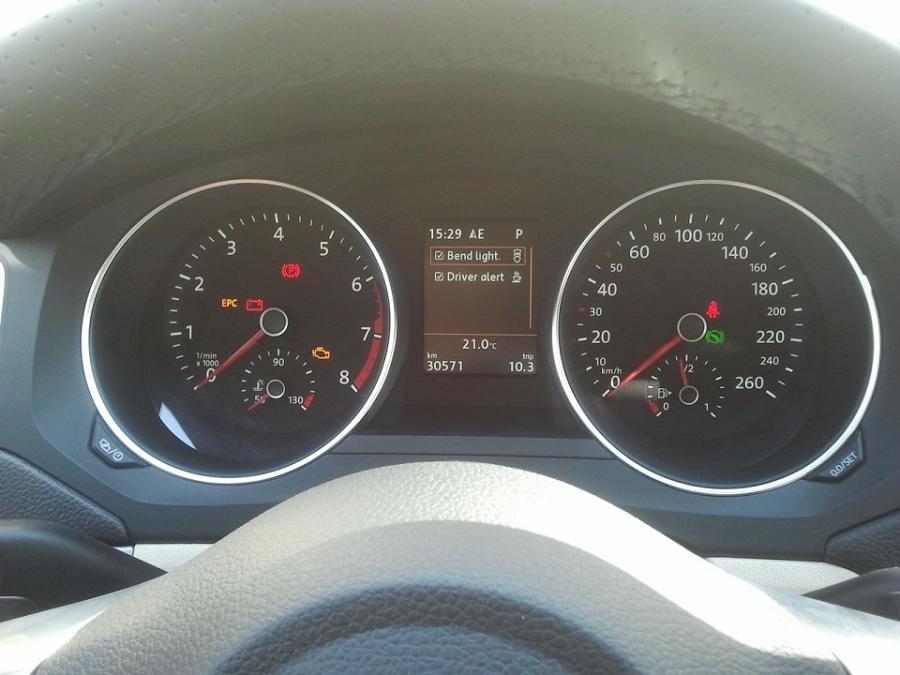 2016-03-30 15.30.36.jpg