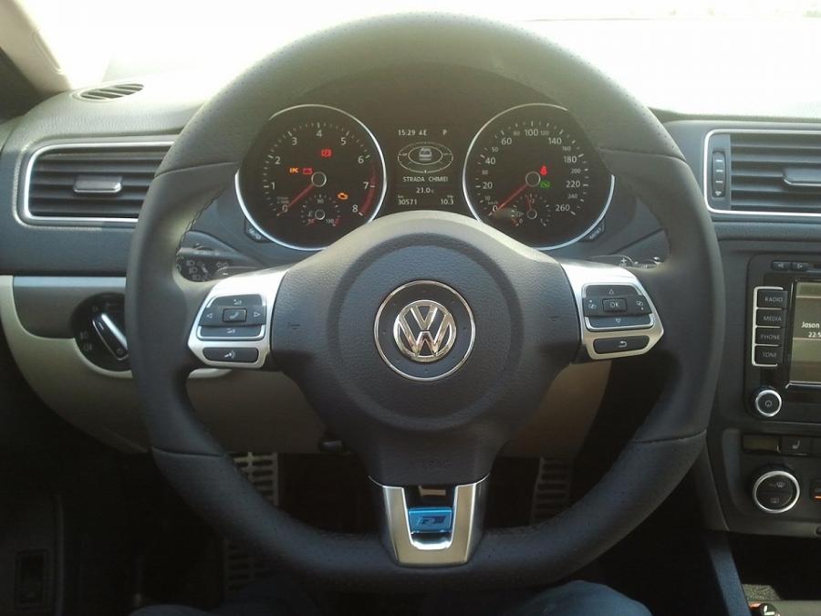 2016-03-30 15.29.56.jpg