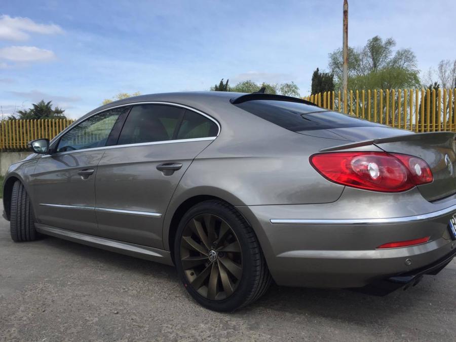 12941077_1037549612971482_1351359343_o - Copy (2).jpg