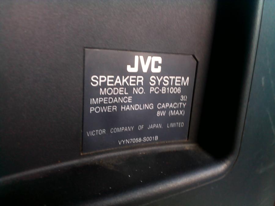 Copy of IMG_20160402_193416.jpg