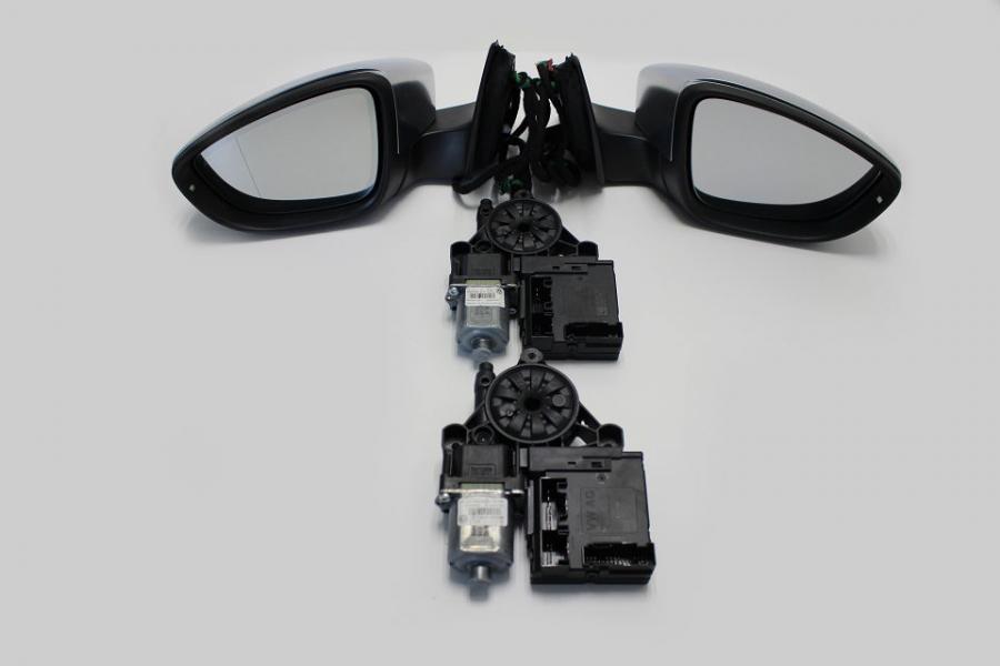 B7 ALLROAD MIRRORS.JPG