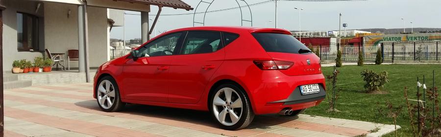 2016-04-05 17.36.30.jpg