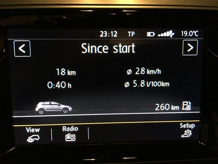 2016-04-06 23.12.38.jpg