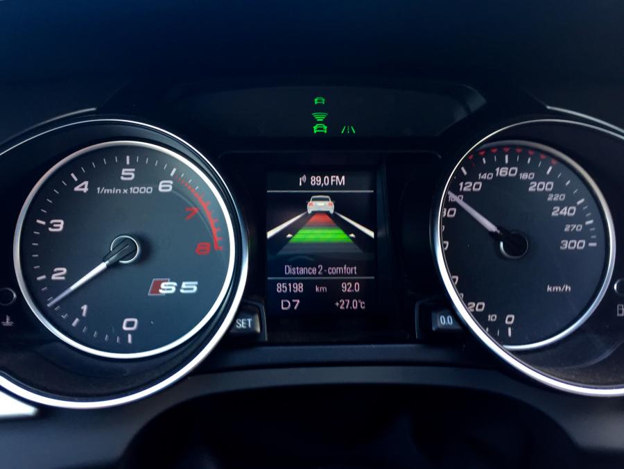 FullSizeRender 3.jpg