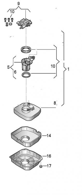 Sectiune demontare (rezervor-modul-pompa).jpg