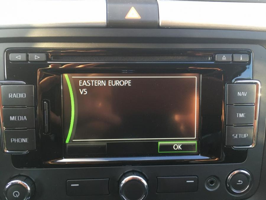 2016-04-12 18.38.38_1024x768.jpg