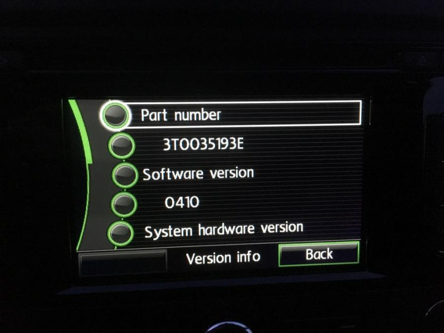 2016-04-12 20.07.23_1024x768.jpg