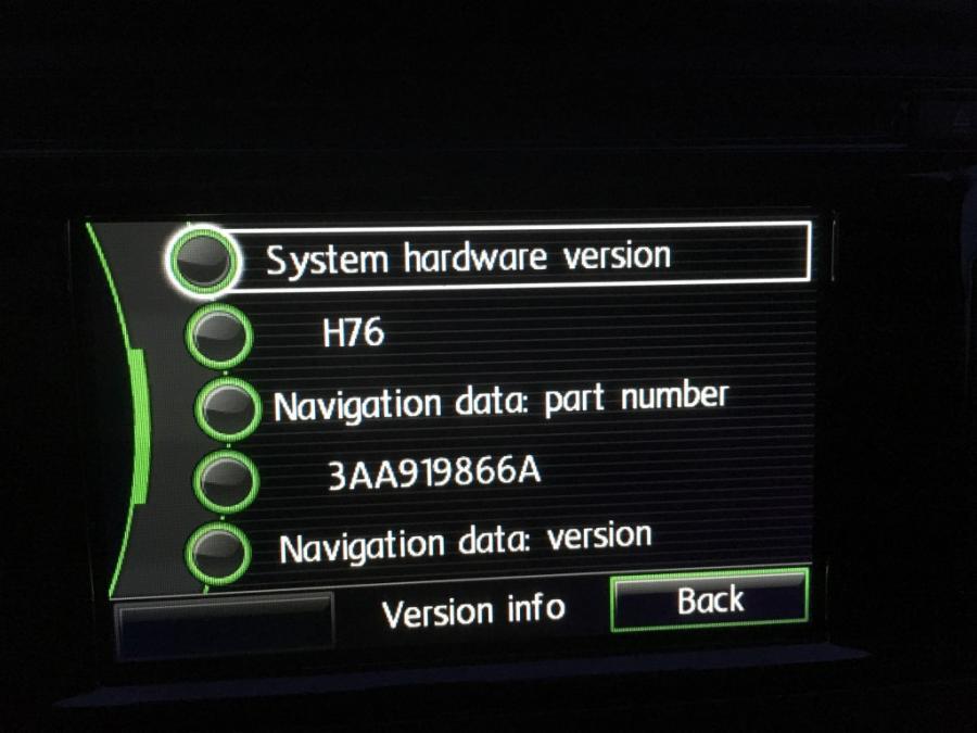 2016-04-12 20.07.46_1024x768.jpg