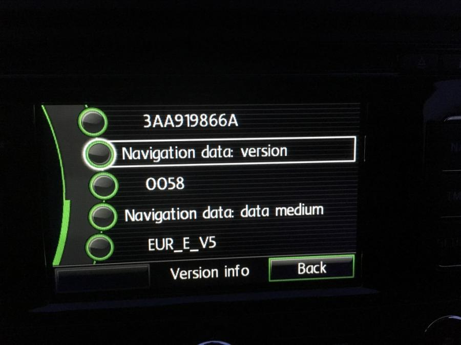 2016-04-12 20.08.08_1024x768.jpg