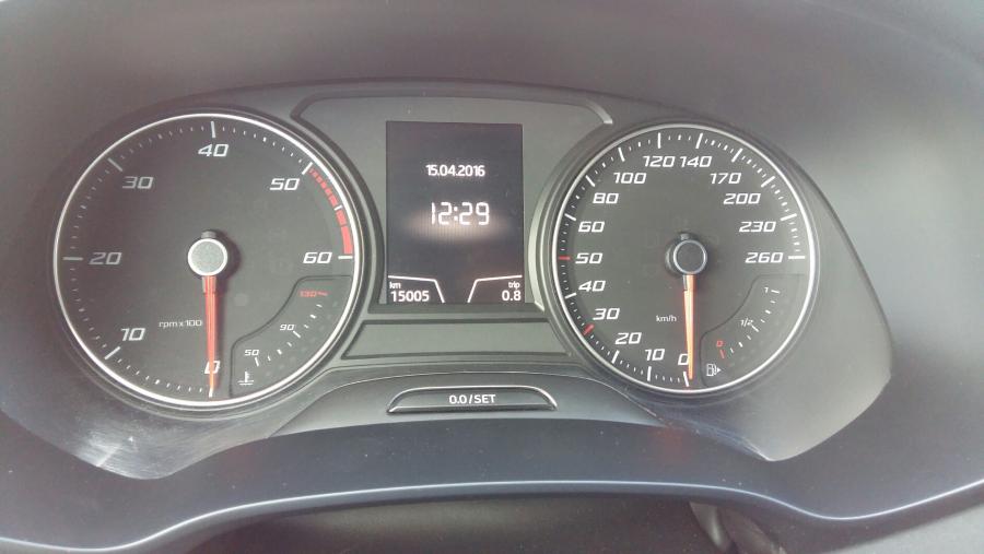 2016-04-15 13.49.14.jpg