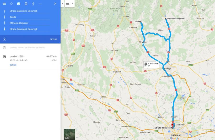 traseu 16.04.2016.jpg