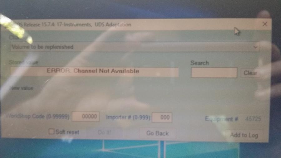 Volume to be replenished.jpg