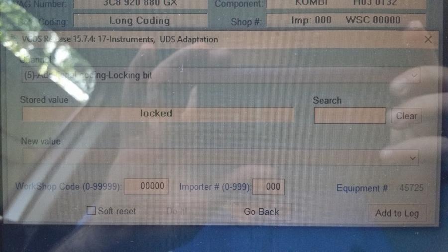 Aditional coding-Locking bit.jpg