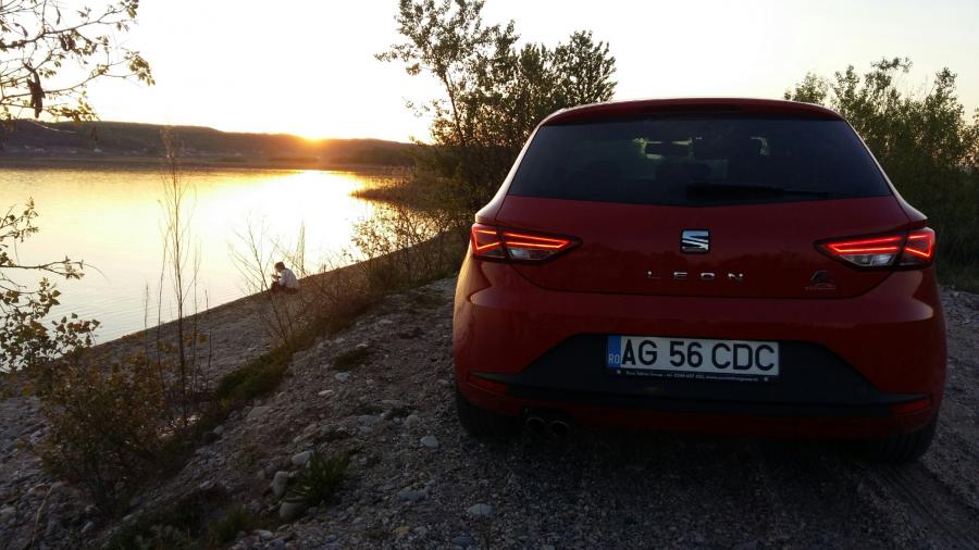 2016-04-17 08.02.39.jpg