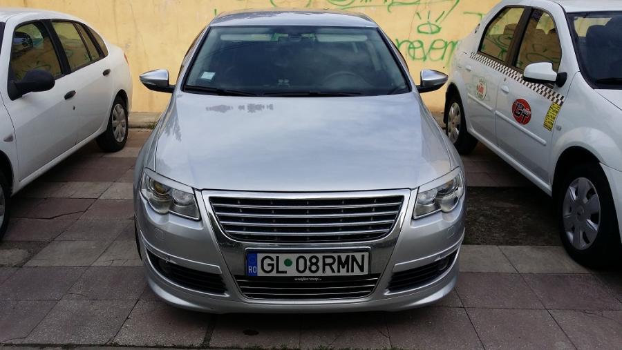 ALLTRACK MIRRORS 01.jpg