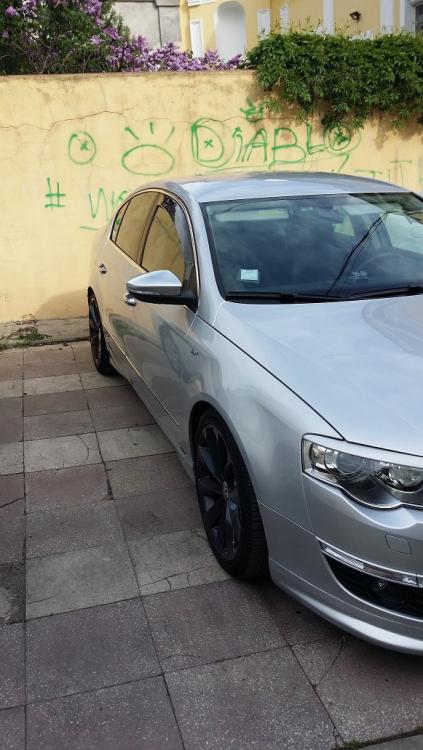 ALLTRACK MIRRORS 02.jpg