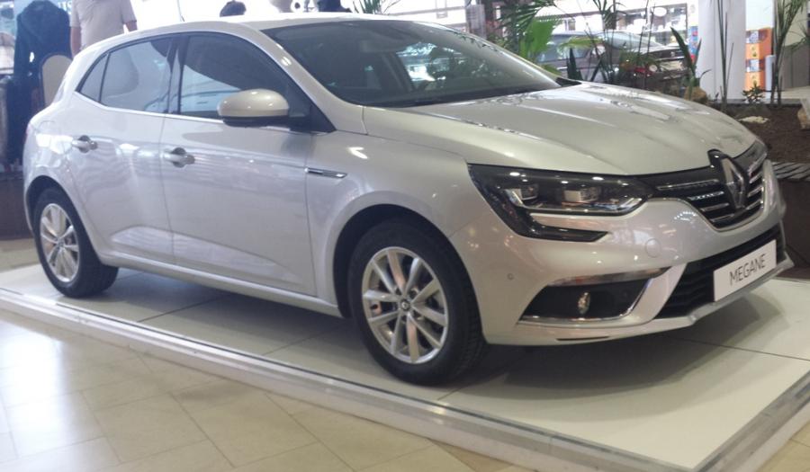 2016-04-18 13.50.48.jpg