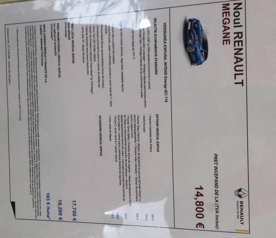 2016-04-18 13.51.18.jpg