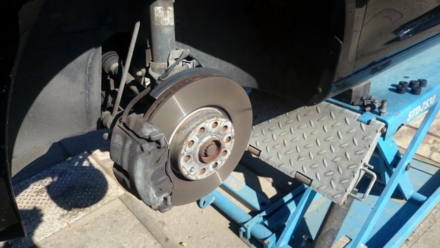 2016-04-16 10.18.02_resize_resize.jpg