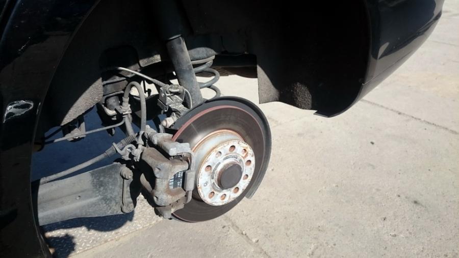 2016-04-16 10.18.10_resize_resize.jpg