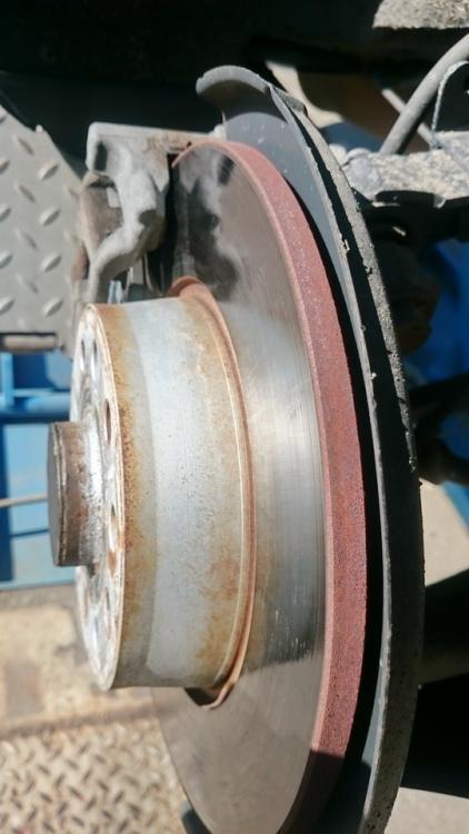 2016-04-16 10.18.17_resize_resize.jpg