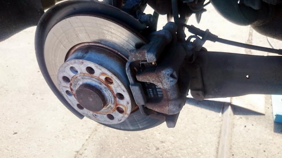 2016-04-16 10.18.27_resize_resize.jpg