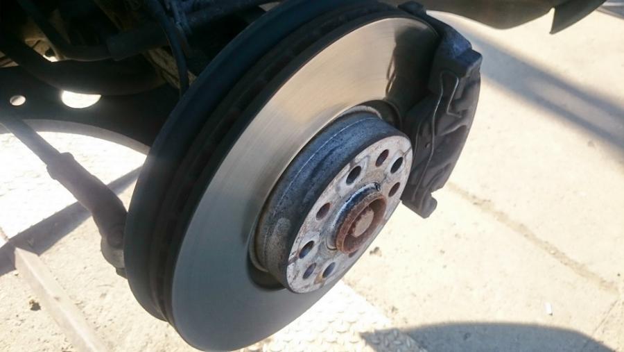 2016-04-16 10.18.34_resize_resize.jpg