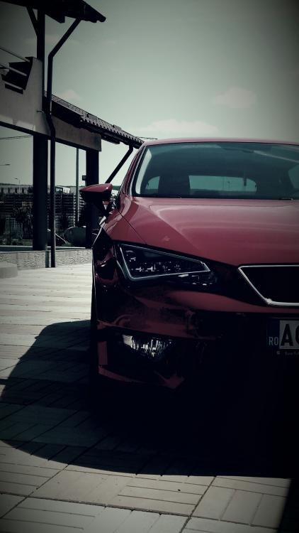 2016-04-23 13.34.47.jpg