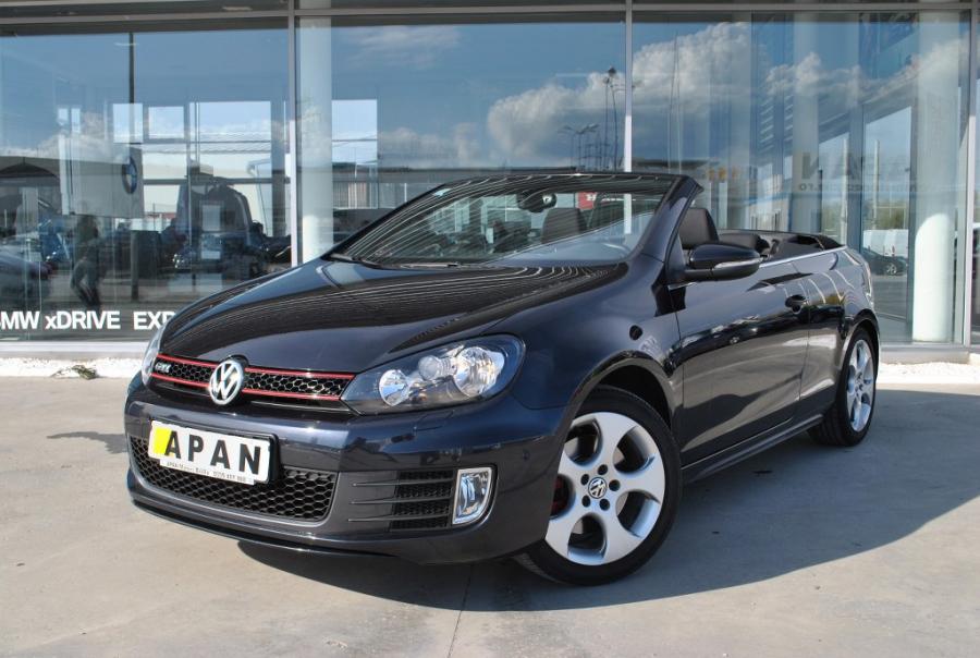 DSC_1486 (2)_1024x687.JPG