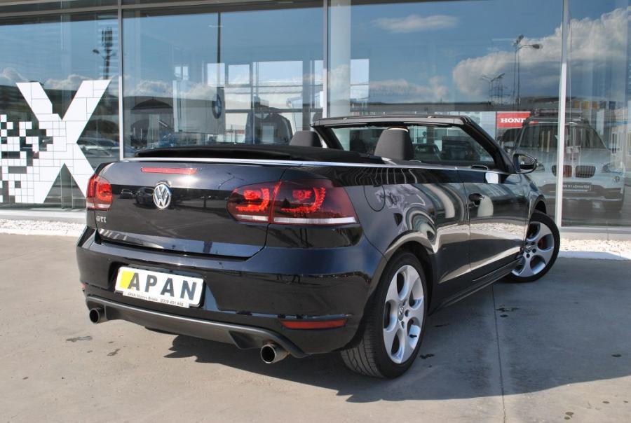 DSC_1487 (2)_1024x687.JPG