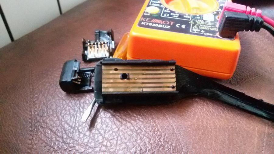 20160425_113445 - copia.jpg