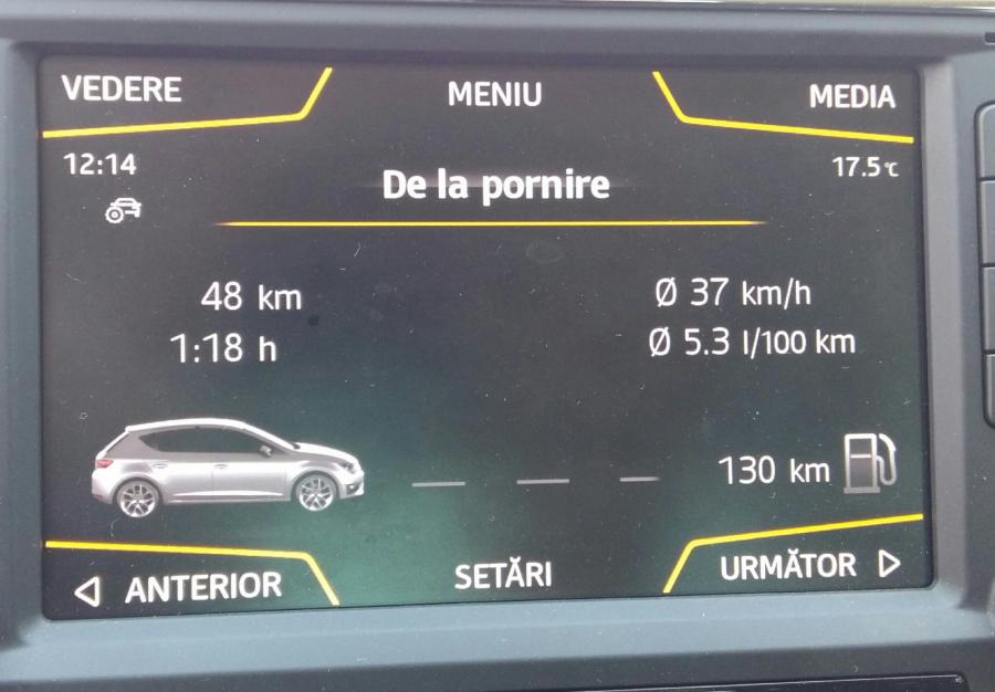 2016-04-29 14.01.16.jpg