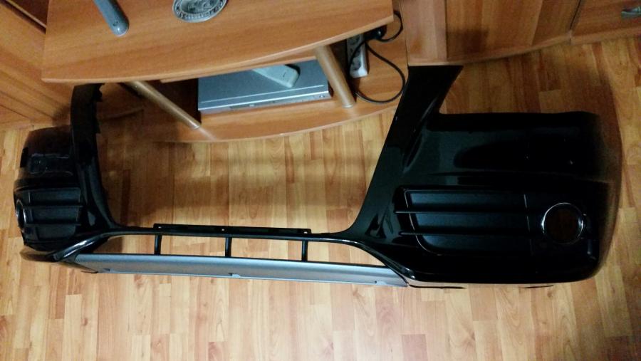 2016-04-29 19.25.54.jpg