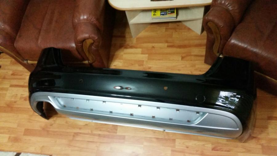 2016-04-29 19.26.15.jpg