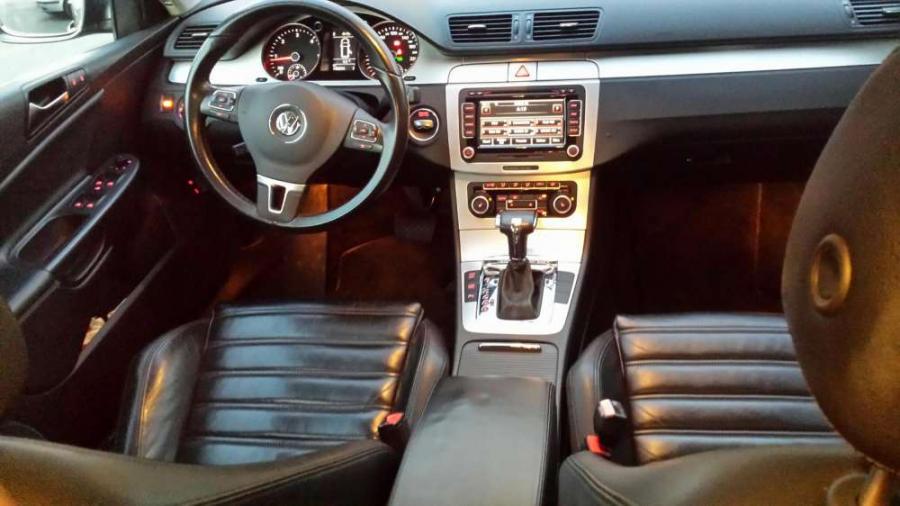 88058228_4_1000x700_passat-2010-20-170-cp-full-auto-moto-si-ambarcatiuni.jpg.e2cbd6cceb572786ae00f88723e8d872.jpg