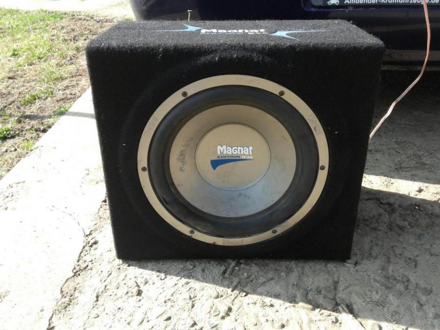 95940950_5_1000x700_amplificator-suboofer-auto-iasi_rev004.jpg