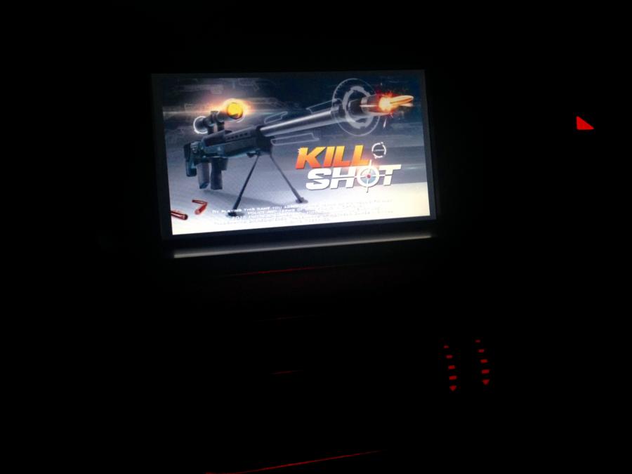 killshot1.jpg